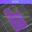 7.gif Iphone 15 Flexible Case