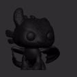 ezgif-3-76a875b827.gif Toothless - Toothless - Toothless funko How to train your dragon