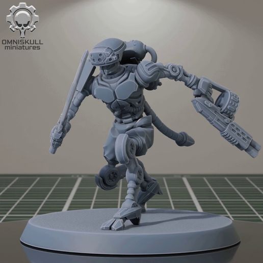 sicarian_infiltrator_mp4_1.mp4 Rustmonger STEALTH OPS GRATIS