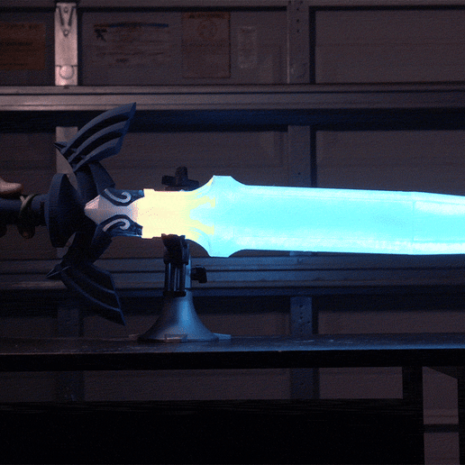 3d_printing_blast-loop.gif LED Zelda Master