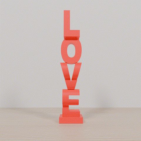 0001-0060.gif 爱之吻双塔