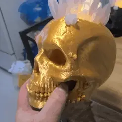 Media_240104_161442.gif Glowing Crystal skull