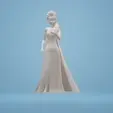 Untitled.gif frozen : Elsa From Frozen Free Kids Toy Beautiful Princess
