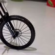 db6c7e6e49ec943faf71ebf559a022b7.mp4 TREK Slash 9.9 XX AXS T-Type Gen 6 bike