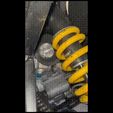 Vídeo-sin-título-‐-Hecho-con-Clipchamp-_1_.gif Carburetor bells 28/30mm pwk
