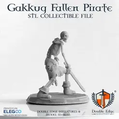 SK_02GIF.gif Gakkug Fallen Pirate - SK_02
