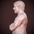 mario_pergolini___printable.gif Mario Pergolini printable bust