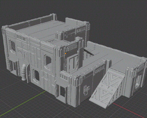 sedf.gif Decorative base for RPGs and wargames