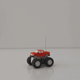 2.gif Monster truck florida