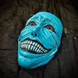 5129987601058-ezgif.com-resize.gif Statue Of God Half Mask- Solo Leveling Cosplay