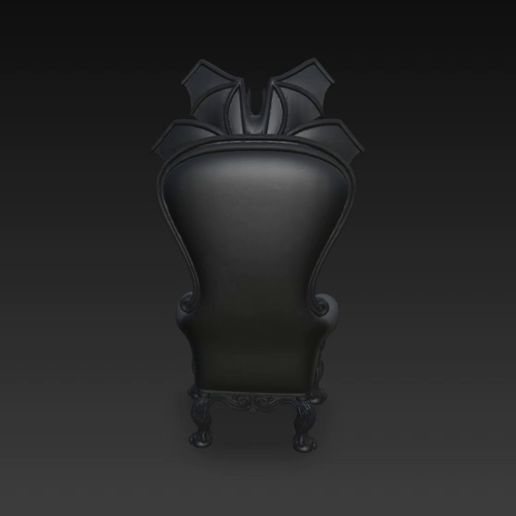 Grabacion-de-pantalla-2025-07-10-220325.mp4 Ozzy Osbourne Trone