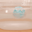 3d_printing_dissovle-loop.gif D20 inside icosahedron
