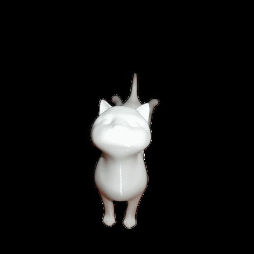 🐱 Cat Door Stopper – Cute & Functional Door Holder (No Need Supports ...