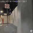 Animated.gif Juego de imanes para vigilantes