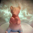 gif_ours_2.gif Bear of Love