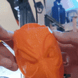 Media_240320_200755.gif CRAYON DEADPOOL