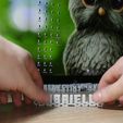Мое-видео.gif keychain Gabrielle