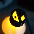 ezgif-3-8ca030a720.gif mini lámpara led con cabezal giratorio