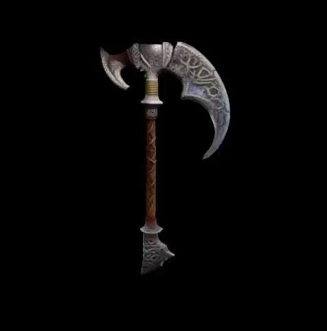 output-crop-video.com.mp4 Viking axe