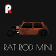 video-GIF.7_8.gif RAT ROD Mini