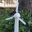 video_2021-03-16_17-02-49.gif Wind turbine