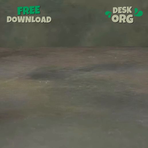 Darth-Vader-Pen-holder.mp4 Darth Vader Pen & Phone Holder