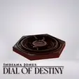 ezgif.com-video-to-gif-13.gif Dial of Destiny (Indiana Jones)