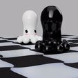 ezgif.com-video-to-gif.gif octopus rook chess/pulpo rook chess tower