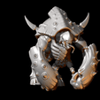 HB-gif.gif Hive Bulwark