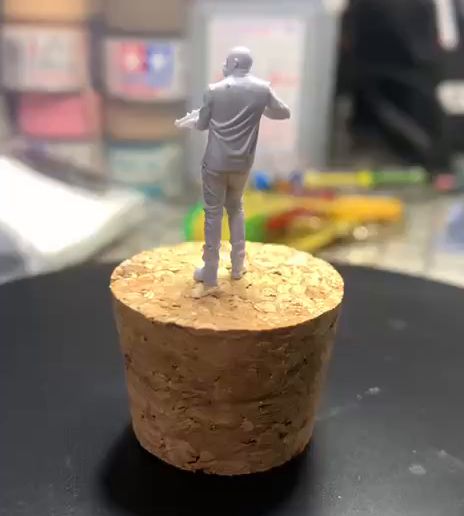 IMG_4145.mp4 dominic toretto