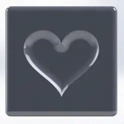 Desktop-2023.11.29-21.11.54.01~2.gif Love Dice Cube