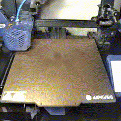 Unbenanntes-Video-–-Mit-Clipchamp-erstellt.gif Dragon Egg No. 1