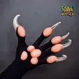 video_2024-03-07_17-54-03.gif DIY furry claws: cat paw