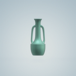 ABB_327.gif vase_scp_053