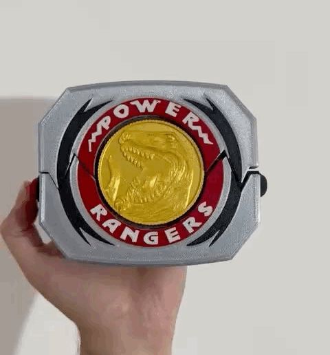 EBD264C3-6766-488D-8570-0F70730E42A5.gif MMPR MORPHER-POWER RANGER (1st. Series)