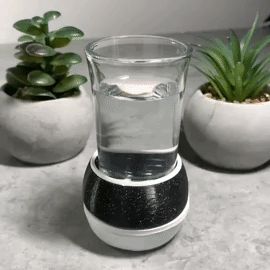 giphy.gif Drink-Roulette