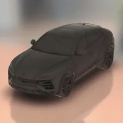 Lamborghini-Urus-2020.gif Lamborghini Urus 2020