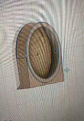 WhatsApp-Video-2025-08-19-at-23.38.06.mp4 Moon lamp