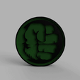 ezgif.com-gif-maker.gif HULK LED LIGTH LAMP