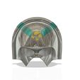 Peacemaker-Helmet-Sonic-Boom---STL-Cosplay-Helmet-3D-Print-Model-4.mp4 Peacemaker Helmet Sonic Boom – STL Cosplay Helmet 3D Print Model