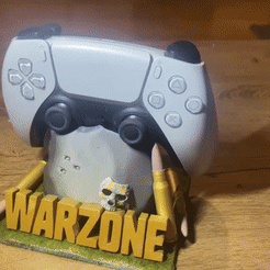 IMG_5416-ezgif.com-cut.gif PS5 controller stand WARZONE