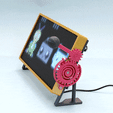 guide-thumb.gif RGB Matrix Slot Machine