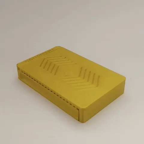 1745563300562.gif Pill Box Card-Sized