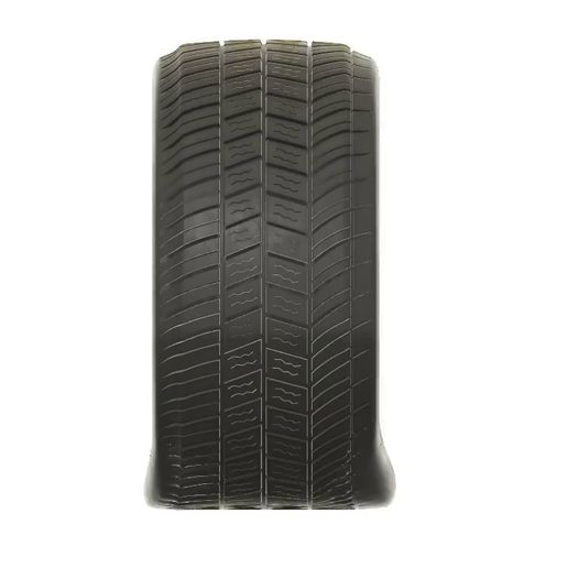 tire.mp4 Big Tire bundle - 11 Custom Car Tires (incl weighted)