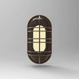 ML2.gif Marine Ship Lamp 2