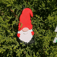 ezgif.com-gif-maker-40.gif Christmas Gnome and Tree ornaments - Crex