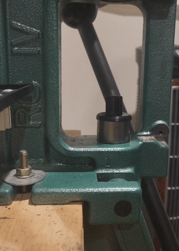 eb4ae799-3cdb-430f-917b-dafb7ad2ba66.gif Base de alineación RCBS Primer Swager