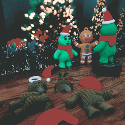Sin-título-1.gif Knitted Grinch