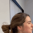 WhatsApp-Video-2023-01-19-at-14.00.12.gif Cervical Orthosis