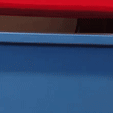 Ball.gif Trofast Tub Tag - Bolas